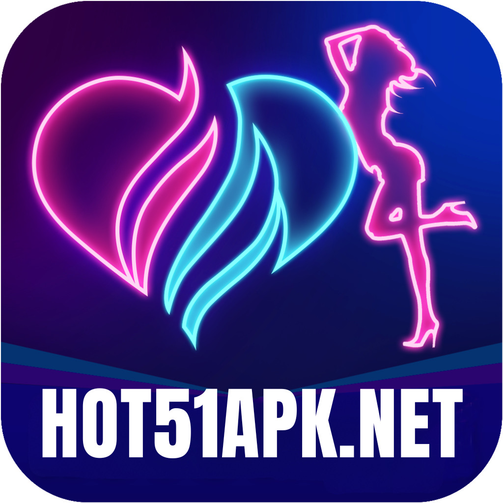 hot51-logo