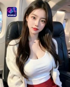 Read more about the article Nữ Influencer Anime Nổi Tiếng Tại Việt Nam