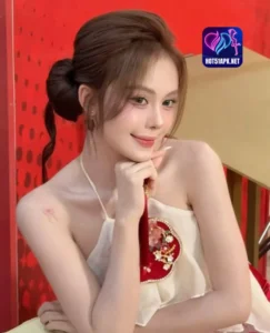 Read more about the article Ari Dangyeuu Influencer Nổi Bật Của Hot51