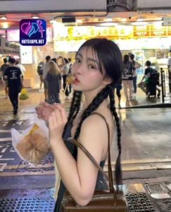 Read more about the article Khám Phá Aya Influencer Nổi Bật Trên Hot51 tại Việt Nam