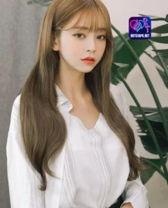 Read more about the article Be Chikin Nữ Influencer Hot51 Hàng Đầu VN