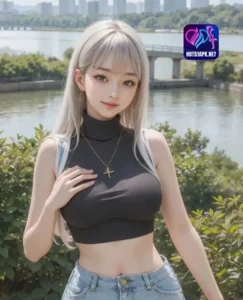 Read more about the article Khám Phá Ảnh Hưởng Của Hot51 Qua Bike Influencer