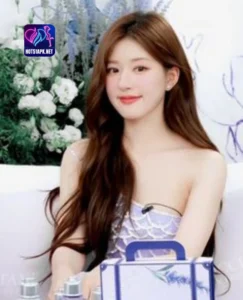 Read more about the article Blu Influencer Nữ Hot51 tại Việt Nam Tỏa Sáng Không Ngừng