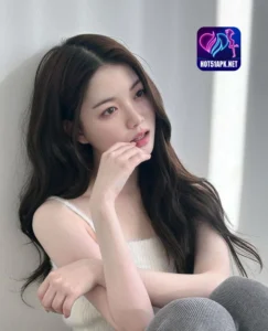 Read more about the article Caca Influencer nổi bật trên Hot51 tại Việt Nam