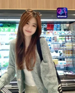 Read more about the article Civoy  Nữ Influencer Nổi Bật Của Hot51 Tại Việt Nam