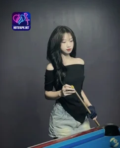 Read more about the article Cuti Influencer Nữ Hot51 Nổi Bật tại Việt Nam