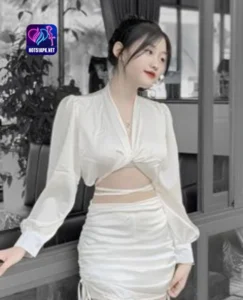 Read more about the article Khám Phá Dinhd Nữ Influencer Tỏa Sáng Hot51