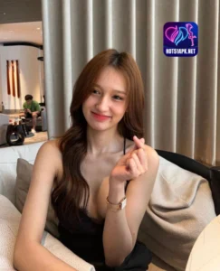 Read more about the article Fineeee Hot Influencer Hàng Đầu Việt Nam Trên Hot51