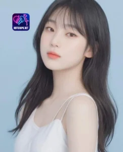 Read more about the article GENE Influencer Hot51 Nổi Bật Của Việt Nam