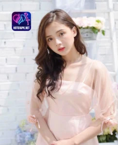 Read more about the article Giang My Nữ Influencer Hot51 Tỏa Sáng Việt Nam