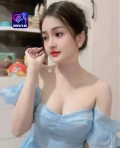 Read more about the article HÀ Influencer Vietnam Hot51 Tỏa Sáng Mọi Nơi