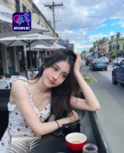Read more about the article HWA Influencer Nữ Tại Hot51 Tạo Sóng Tại Việt Nam