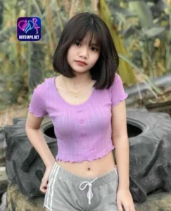 Read more about the article Hehe Influencer nổi bật trên Hot51 tại Việt Nam