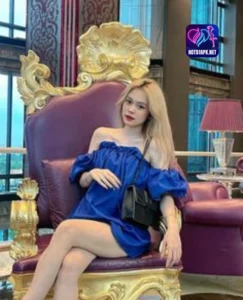 Read more about the article Khám Phá Ý Tưởng Influencer Nữ Việt Nam Hot51
