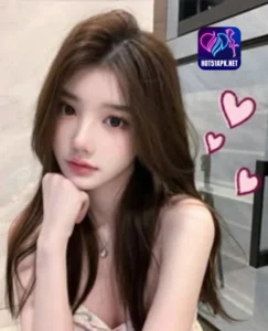 Read more about the article Idyy Nữ Influencer Nổi Bật tại Việt Nam trên Hot51