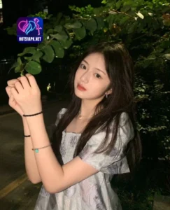 Read more about the article Jeonlaisa Nữ Influencer Hot51 Đáng Ngưỡng Mộ