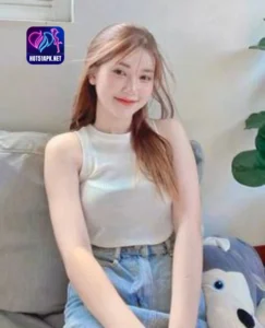 Read more about the article Jit Jee Nữ Influencer Hot51 nổi bật tại Việt Nam