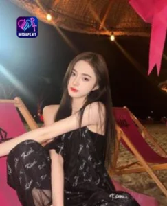 Read more about the article Kaa Influencer Nữ Hot51 Nổi Bật Tại Việt Nam