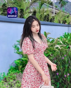 Read more about the article Kẹo Nữ Influencer Nổi Bật Trên Hot51