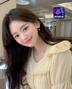 Read more about the article Love Khám Phá Những Nữ Influencer Hot51 Tại Việt Nam