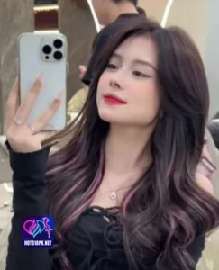 Read more about the article Khánh Ly Influencer Nổi Bật tại Việt Nam trên Hot51