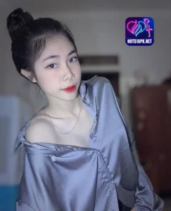 Read more about the article Kiều Influencer Vietnam trên Hot51 Sự Tỏa Sáng