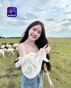 Read more about the article Ko Rea Nữ Influencer Tạo Sóng Cùng Hot51