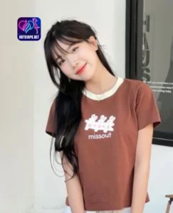 Read more about the article Lauren Influencer nổi bật tại Hot51 Việt Nam