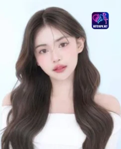 Read more about the article Mapple Nữ Influencer Hot51 Việt Nam Gây Bão