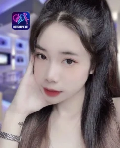 Read more about the article Khám Phá Miêu Nữ Influencer Nổi Bật Hot51 Việt Nam