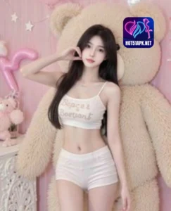 Read more about the article Miki ki Nữ Influencer Hot51 Được Yêu Thích Nhất