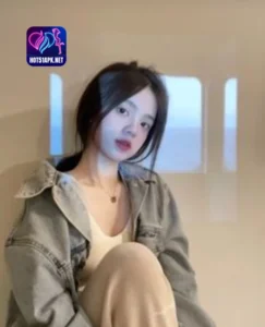 Read more about the article Mintee Influencer nổi bật tại Hot51 Hàng Yylive