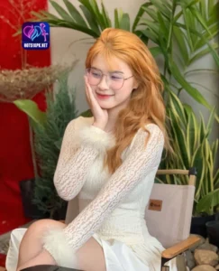 Read more about the article Khám Phá Mrs Jeon Nữ Influencer Nổi Bật Trên Hot51