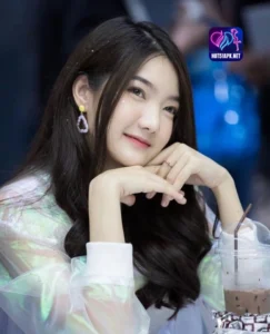 Read more about the article Mxsepo Nữ Influencer Hàng Đầu Việt Nam Hot51