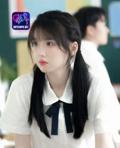 Read more about the article Neige Nữ Influencer Hàng Đầu Hot51 Việt Nam