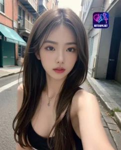 Read more about the article Neko Influencer Nữ Nổi Bật trên Hot51 tại Việt Nam