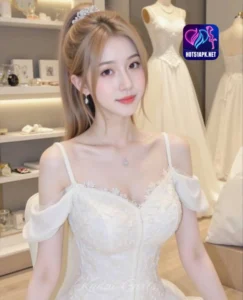 Read more about the article PETAL Influencer Nổi Bật trên Hot51 tại Việt Nam