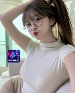 Read more about the article Perls Ảnh Hưởng Nữ Từ Hot51 tại Việt Nam