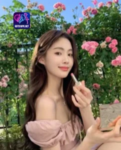 Read more about the article Prettylilly Nữ Influencer Hot51 Hàng Đầu Việt Nam