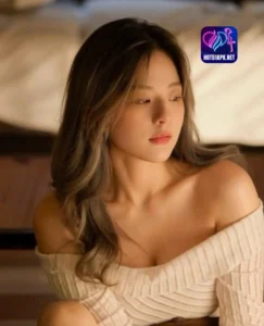 Read more about the article Reksai Influencer Nữ Nổi Bật trên Hot51 tại Việt Nam