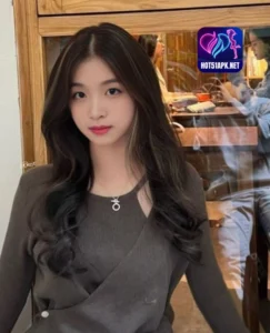 Read more about the article Rnzx Hot51 Influencer nổi bật tại Việt Nam