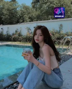 Read more about the article SOYAAA  Nữ Influencer HOT51 Từ Việt Nam Với Sức Hút Mạnh Mẽ