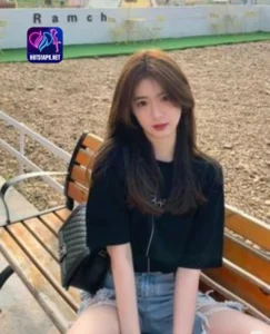 Read more about the article Suzu Chan Influencer Nổi Bật Trên Hot51