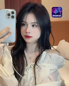 Read more about the article Chân Dung TAnhzZ Influencer Nổi Bật trên Hot51