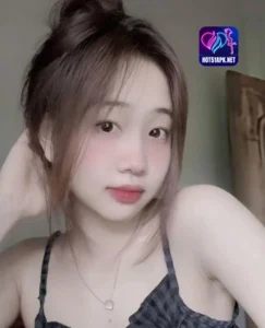 Read more about the article Tất Cả Female Influencers Nổi Bật Trên Hot51