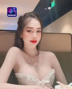 Read more about the article Thỏa Sức Khám Phá Hot51 với Influencer Nổi Bật