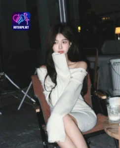 Read more about the article ToTo Dost Nữ Influencer Nổi Bật trên Hot51