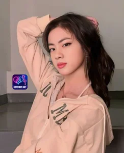 Read more about the article Todd Influencer Hot51 Tỏa Sáng Tại Việt Nam