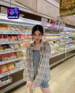 Read more about the article Tu Ka Influencer Nổi Bật trên Hot51 Tại Việt Nam
