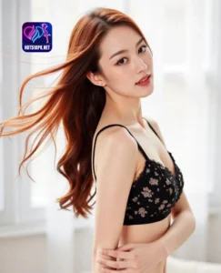Read more about the article Venom Influencer Nữ Hót trên Hot51 tại Việt Nam
